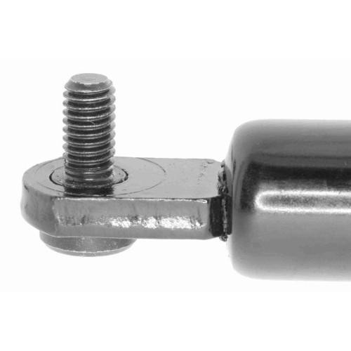 Gasfeder, Koffer-/Laderaum VAICO V46-0517 Original VAICO Qualit&auml;t f&uuml;r RENAULT