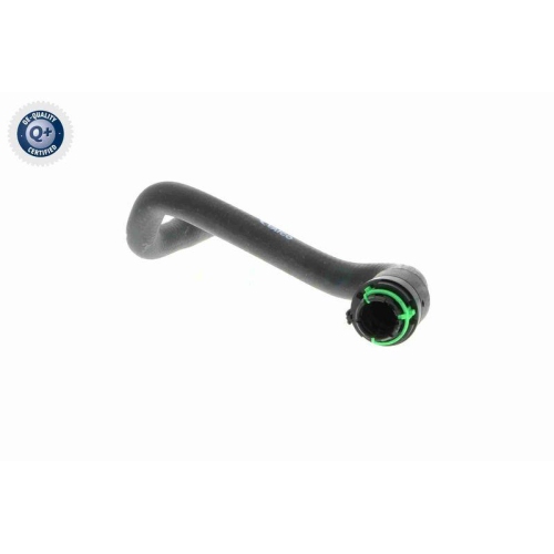 K&uuml;hlerschlauch VAICO V40-1347 Q+, Erstausr&uuml;sterqualit&auml;t f&uuml;r OPEL VAUXHALL