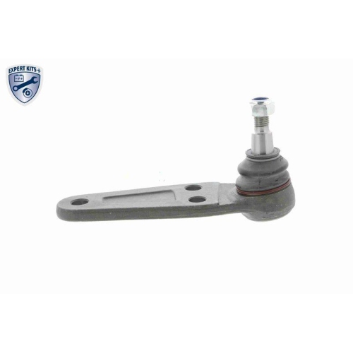 Trag-/F&uuml;hrungsgelenk VAICO V95-9510 EXPERT KITS + f&uuml;r VOLVO, Vorderachse links