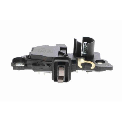 Generatorregler VEMO V24-77-0015 Original VEMO Qualit&auml;t f&uuml;r ALFA ROMEO FIAT