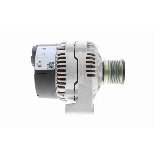 Generator VEMO V30-13-40180 Original VEMO Qualit&auml;t f&uuml;r DAF MERCEDES-BENZ GINETTA