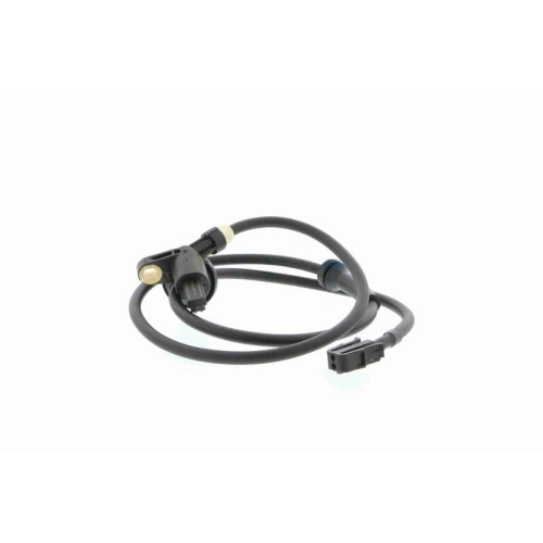 Sensor, Raddrehzahl VEMO V10-72-1073 Original VEMO Qualität für AUDI SEAT SKODA