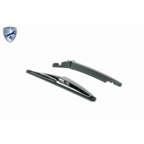 Wischarm-Satz, Scheibenreinigung VAICO V22-1106 EXPERT KITS + für PEUGEOT