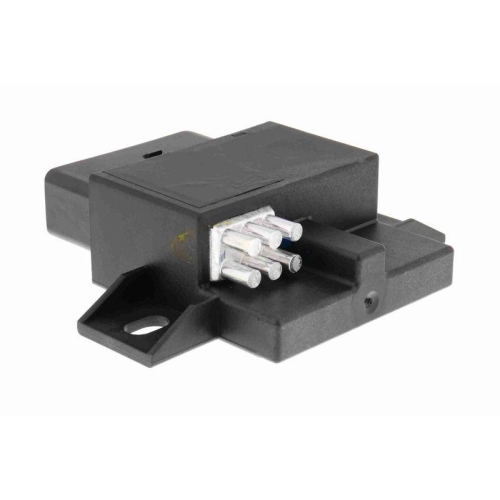 Relais, Kraftstoffpumpe VEMO V15-71-0065 Original VEMO Qualit&auml;t f&uuml;r AUDI SEAT VW