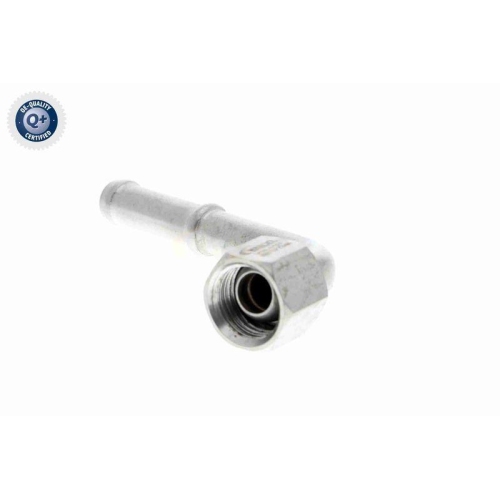 Kühlmittelrohrleitung VAICO V10-4781 Q+, Erstausrüsterqualität für SEAT SKODA VW