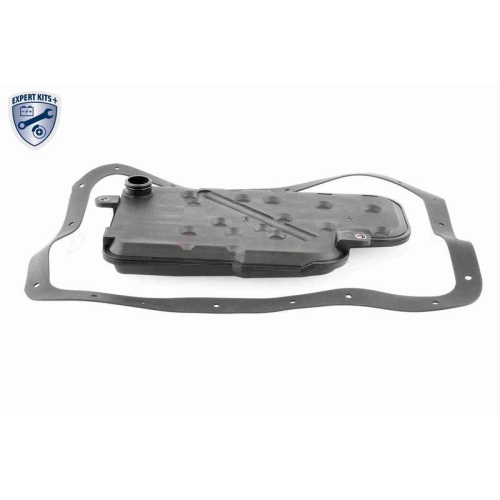 Hydraulikfiltersatz, Automatikgetriebe VAICO V37-0251 EXPERT KITS + f&uuml;r