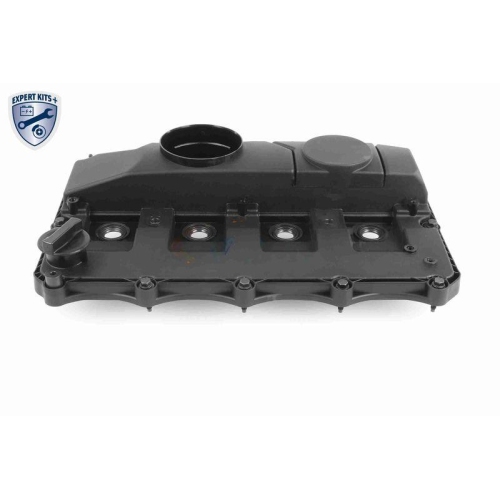 Zylinderkopfhaube VAICO V25-2027 EXPERT KITS + für FORD LAND ROVER