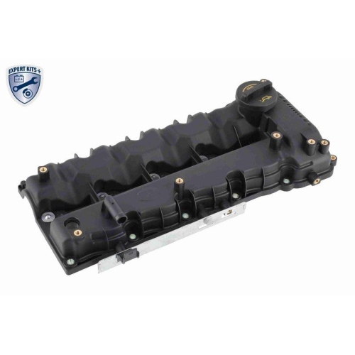 ACKOJA A52-0769 Zylinderkopfhaube EXPERT KITS + f&uuml;r HYUNDAI KIA