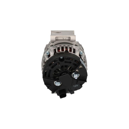 HC-Cargo F 032 114 392 Generator f&uuml;r MERCEDES-BENZ