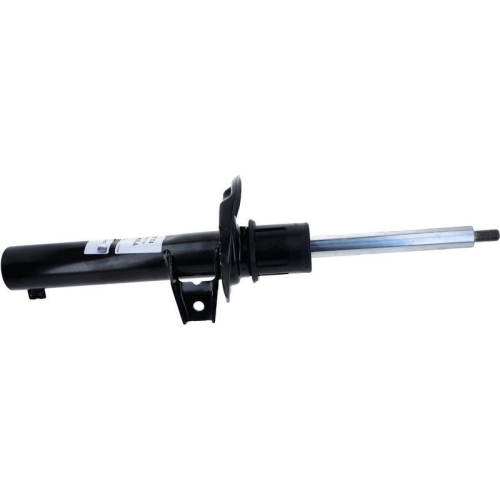 Sto&szlig;d&auml;mpfer SACHS 317 574 f&uuml;r SEAT SKODA VW AUDI, Vorderachse