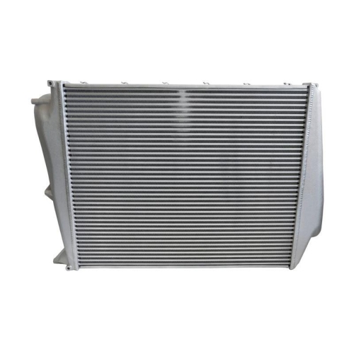 HELLA Ladeluftk&uuml;hler 8ML 366 340-191 f&uuml;r VOLVO