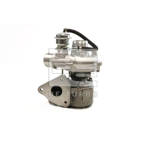 BE TURBO 131753 Lader, Aufladung f&uuml;r DEUTZ