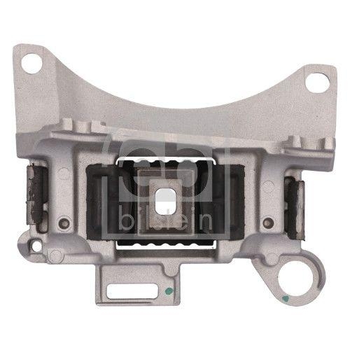 FEBI BILSTEIN 1005124 Lagerung, Motor f&uuml;r RENAULT, links