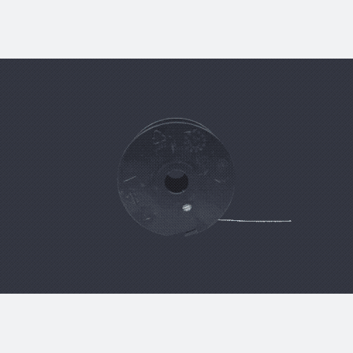 Werkzeug KS TOOLS 122.9992 für