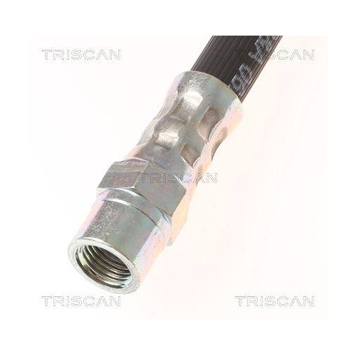 Bremsschlauch TRISCAN 8150 11103 f&uuml;r BMW, Vorderachse