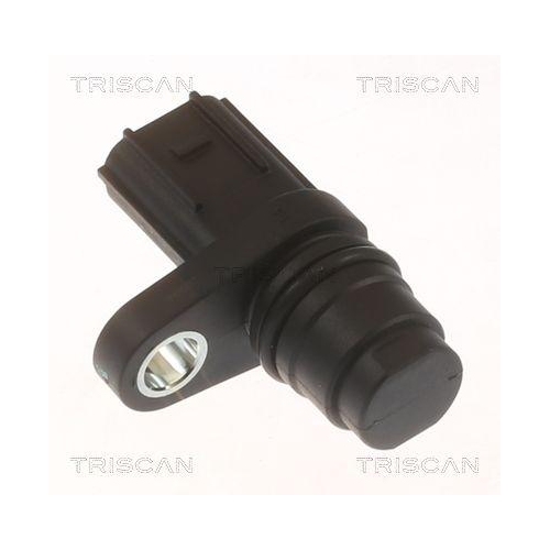 Sensor, Nockenwellenposition TRISCAN 8855 42122 f&uuml;r HONDA, Einlassseite