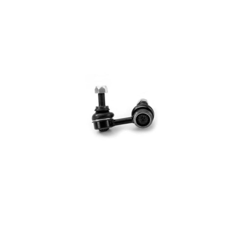 Stange/Strebe, Stabilisator SKF VKDS 842014 f&uuml;r NISSAN, Vorderachse links