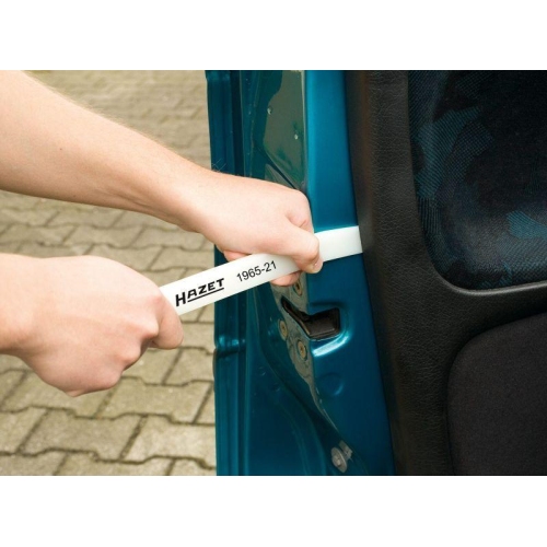 Montagekeil HAZET 1965-21 f&uuml;r BMW