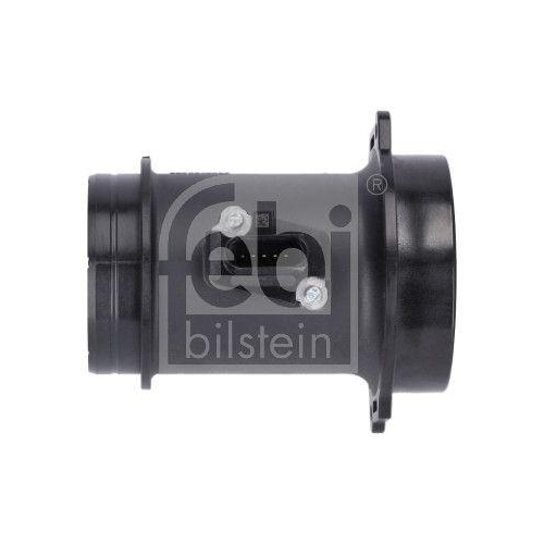 FEBI BILSTEIN Luftmassenmesser 181789 f&uuml;r AUDI VW