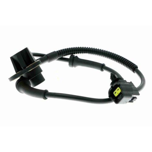 Sensor, Raddrehzahl VEMO V51-72-0039-1 Original VEMO Qualit&auml;t f&uuml;r CHEVROLET