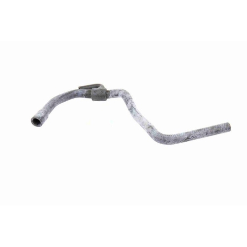 K&uuml;hlerschlauch VAICO V40-1348 Q+, Erstausr&uuml;sterqualit&auml;t f&uuml;r OPEL, Eingang