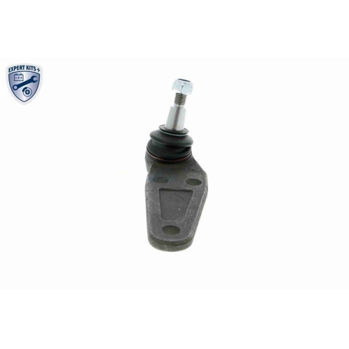 Trag-/F&uuml;hrungsgelenk VAICO V95-9511 EXPERT KITS + f&uuml;r VOLVO, Vorderachse rechts