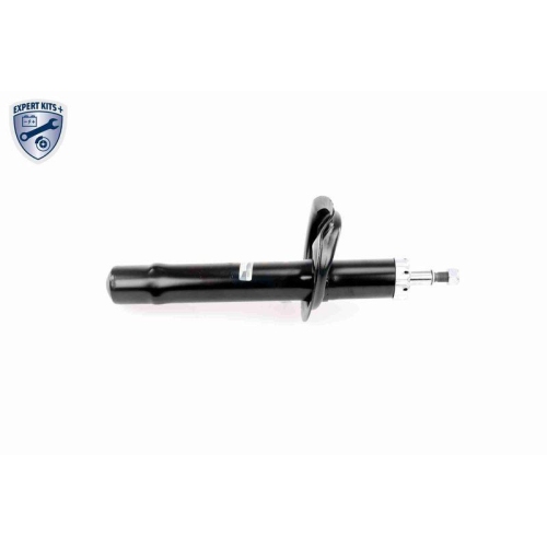 Sto&szlig;d&auml;mpfer VAICO V42-0207 EXPERT KITS + f&uuml;r PEUGEOT, Vorderachse