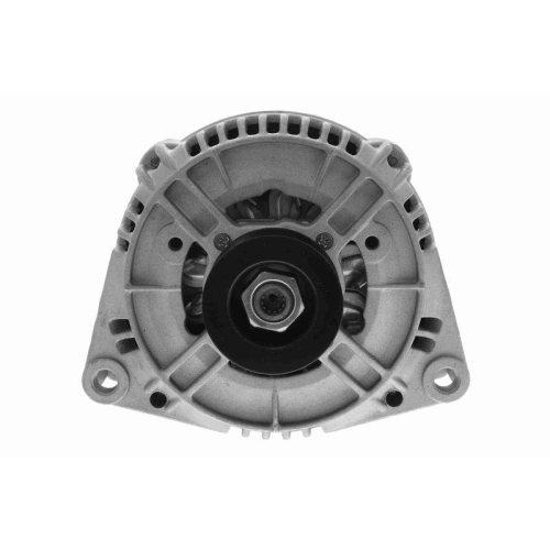 Generator VEMO V30-13-41320 Original VEMO Qualit&auml;t f&uuml;r DAF MERCEDES-BENZ SEAT VW