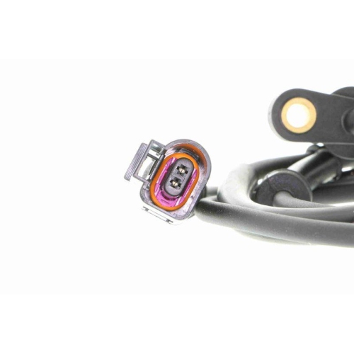 Sensor, Raddrehzahl VEMO V10-72-1075 Original VEMO Qualit&auml;t f&uuml;r AUDI FORD SEAT