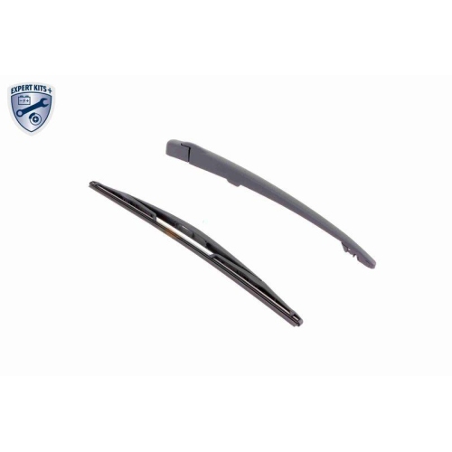 Wischarm-Satz, Scheibenreinigung VAICO V22-1107 EXPERT KITS + für CITROËN
