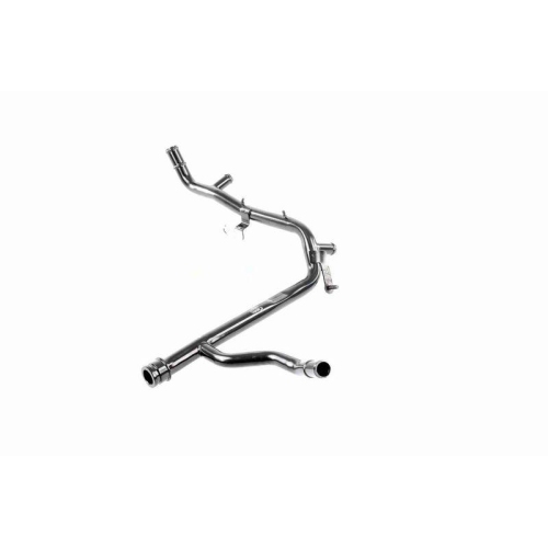K&uuml;hlmittelrohrleitung VAICO V10-4782 Original VAICO Qualit&auml;t f&uuml;r AUDI SEAT SKODA