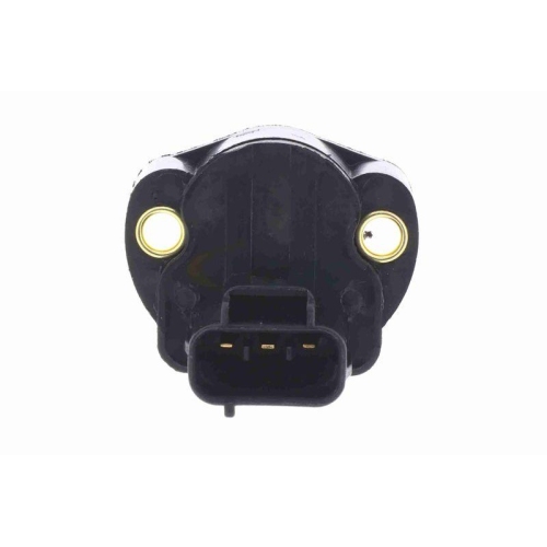 Sensor, Drosselklappenstellung VEMO V33-72-0105 Original VEMO Qualit&auml;t f&uuml;r DODGE