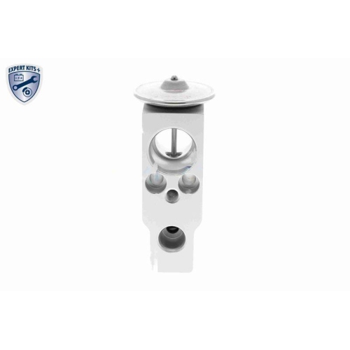 ACKOJA A64-77-0001 Expansionsventil, Klimaanlage EXPERT KITS + f&uuml;r SUZUKI
