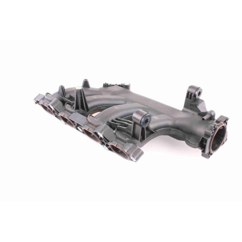 Saugrohrmodul VAICO V30-1070 Original VAICO Qualit&auml;t f&uuml;r MERCEDES-BENZ