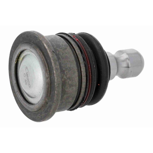 Trag-/F&uuml;hrungsgelenk VAICO V51-0174 Original VAICO Qualit&auml;t f&uuml;r BUICK, oben