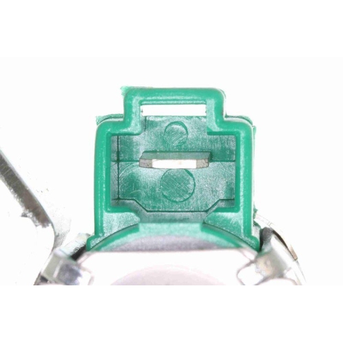 ACKOJA A70-77-0087 Schaltventil, Automatikgetriebe Original ACKOJA Qualit&auml;t f&uuml;r