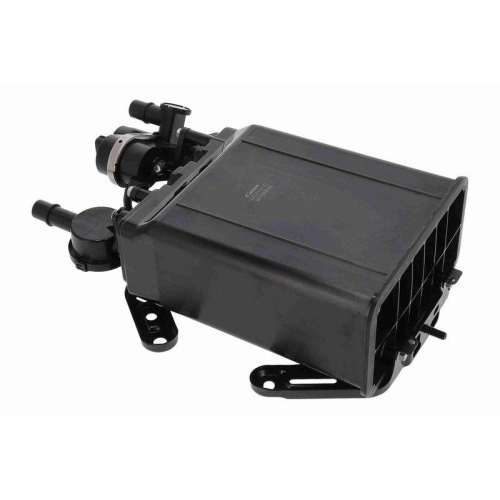 ACKOJA A70-77-0123 Aktivkohlefilter, Tankentl&uuml;ftung Original ACKOJA Qualit&auml;t