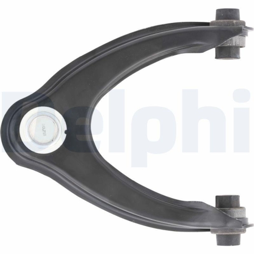 DELPHI TC1075 Lenker, Radaufh&auml;ngung f&uuml;r HONDA, Vorderachse rechts, au&szlig;en, oben