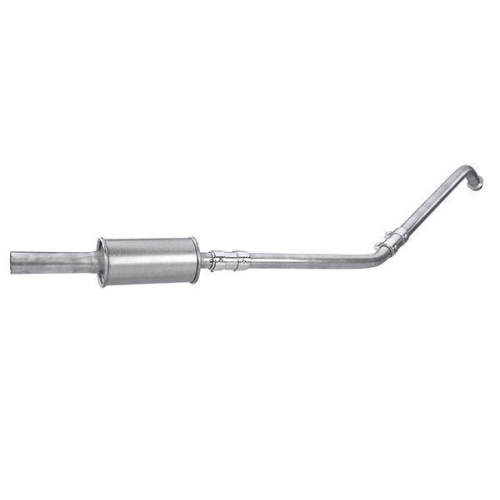 HELLA Vorschalld&auml;mpfer 8LB 366 022-761 Easy2Fit &ndash;