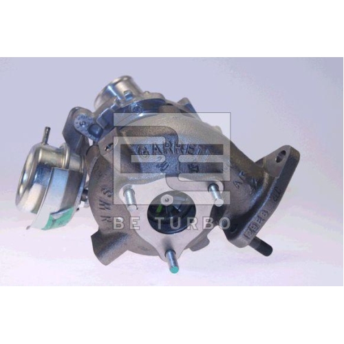 BE TURBO 127734 Lader, Aufladung f&uuml;r TOYOTA