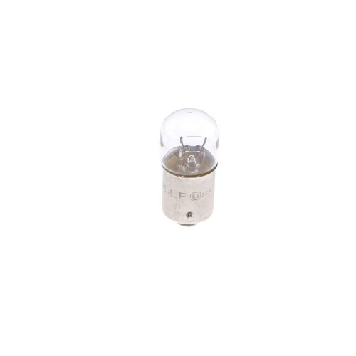 BOSCH 1 987 301 058 Gl&uuml;hlampe, Blinkleuchte Longlife Daytime BL f&uuml;r AUDI BMW DAF
