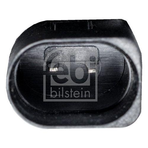 FEBI BILSTEIN Zusatzwasserpumpe 177291 f&uuml;r AUDI SKODA VW