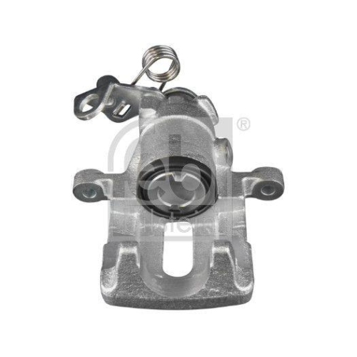 FEBI BILSTEIN Bremssattel 178456 f&uuml;r FORD SEAT VW FORD MOTOR COMPANY