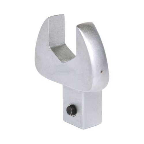 Einsteck-Gabelschlüssel, Drehmomentschlüssel KS TOOLS 516.2222 für