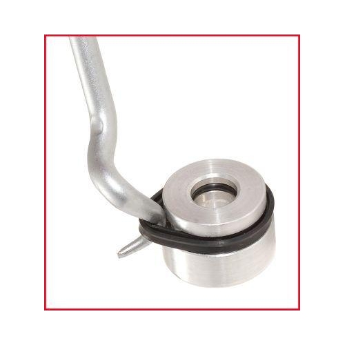 Haken-Werkzeug-Satz KS TOOLS 550.1045 für