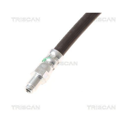 Bremsschlauch TRISCAN 8150 11104 f&uuml;r BMW, Vorderachse