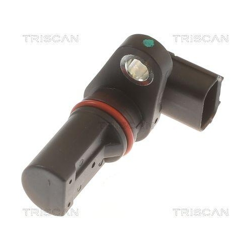 Impulsgeber, Kurbelwelle TRISCAN 8855 42123 f&uuml;r HONDA