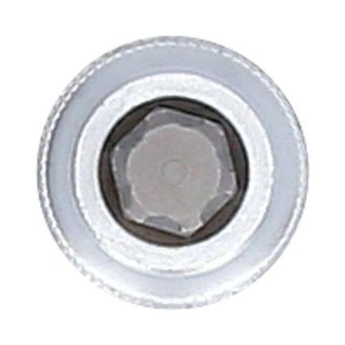 Steckschlüsseleinsatz, Steuerventil (Nockenwellenversteller) KS TOOLS BT541061