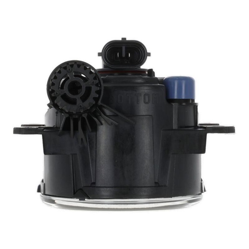 Nebelscheinwerfer VALEO 044553 FOGSTAR f&uuml;r CITRO&Euml;N OPEL PEUGEOT TOYOTA VAUXHALL