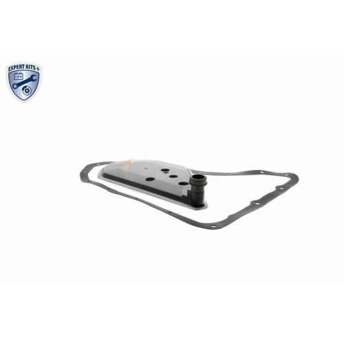 Hydraulikfiltersatz, Automatikgetriebe VAICO V40-0147 EXPERT KITS + f&uuml;r OPEL